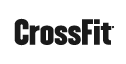CrossFit affiliate