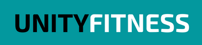 Unity Fitness